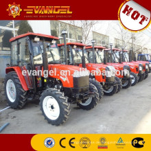 2016 Jahr LT504 Marke New traktor fabrik in China